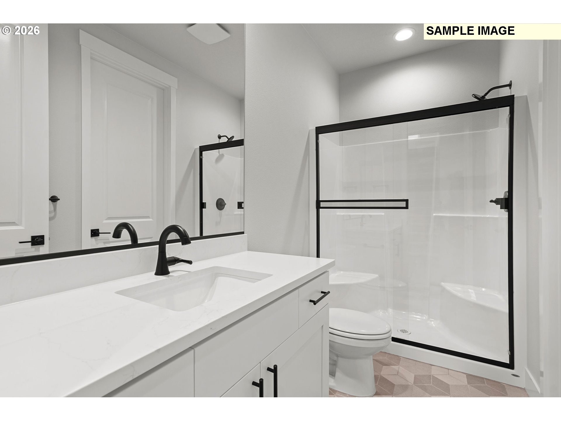 9260 North Clover Street, Unit LOT 269 Camas, WA 98607 - Photo 4 of 31