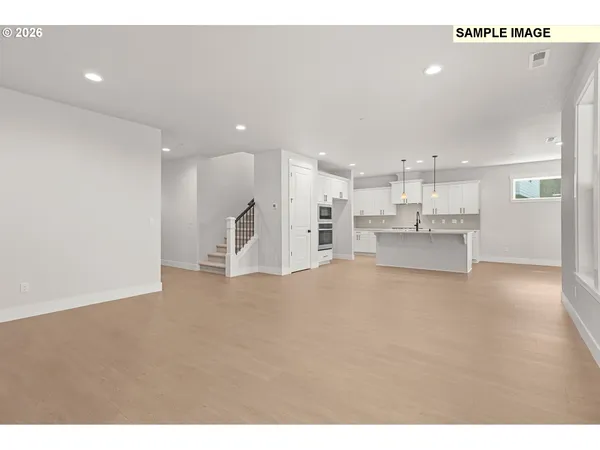 $910,189 | 9260 North Clover Street, Unit LOT 269, Camas, WA 98607