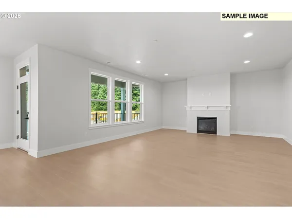 $910,189 | 9260 North Clover Street, Unit LOT 269, Camas, WA 98607