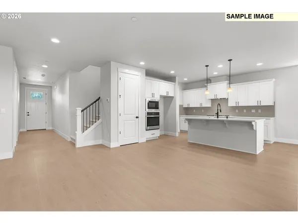 $910,189 | 9260 North Clover Street, Unit LOT 269, Camas, WA 98607