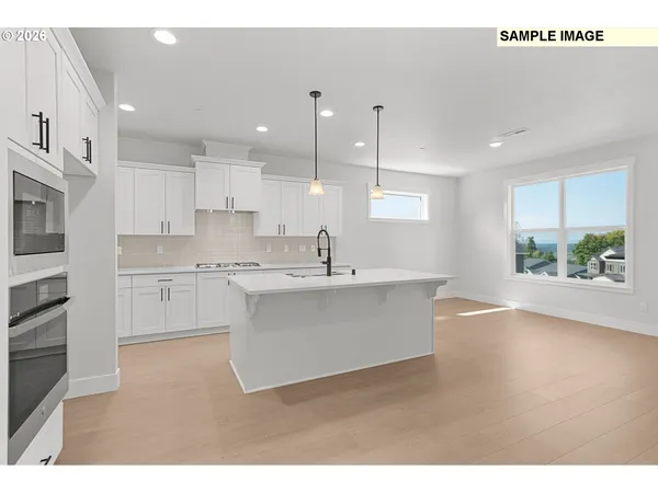 $910,189 | 9260 North Clover Street, Unit LOT 269, Camas, WA 98607