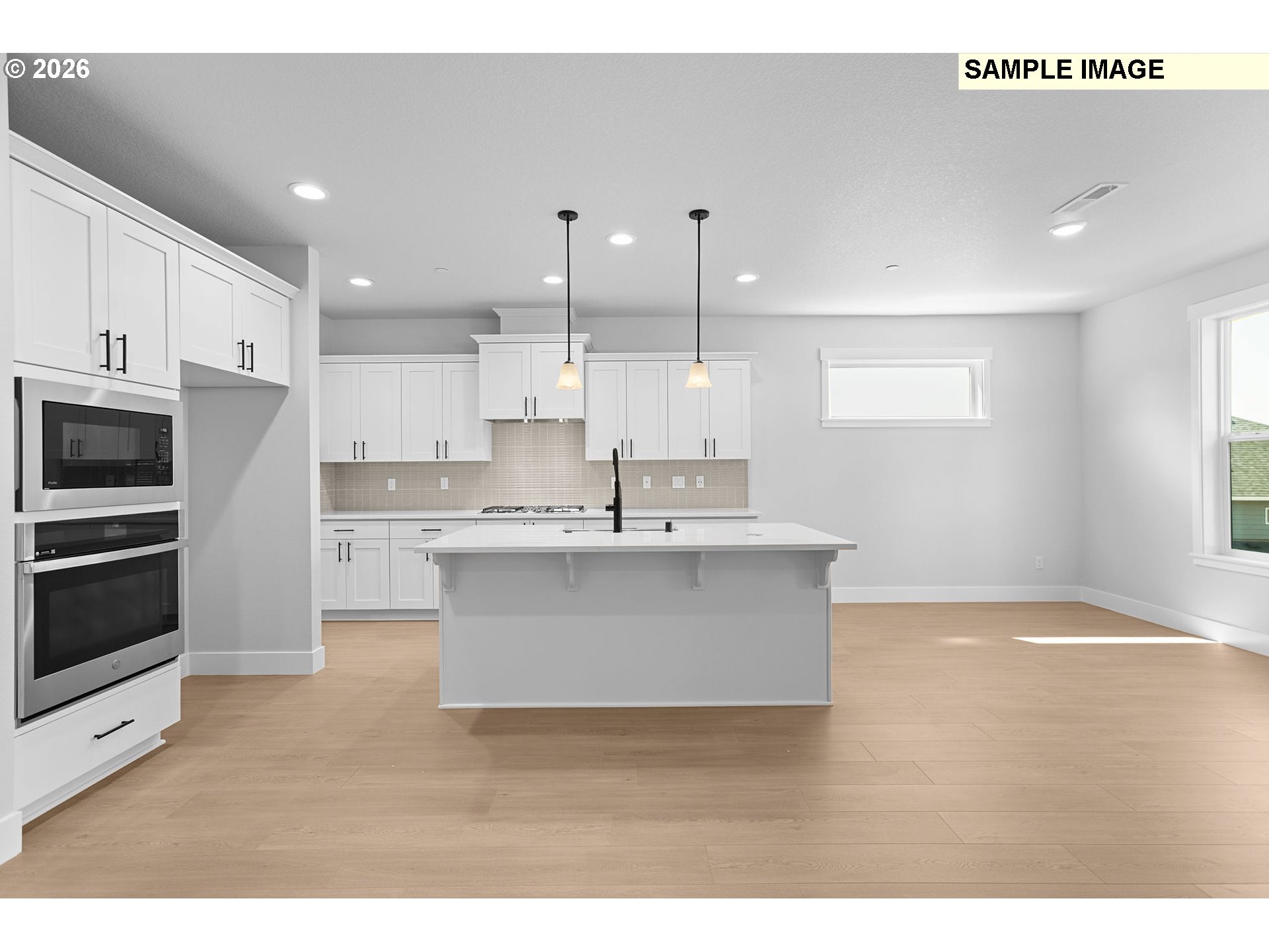 9260 North Clover Street, Unit LOT 269 Camas, WA 98607 - Photo 10 of 31