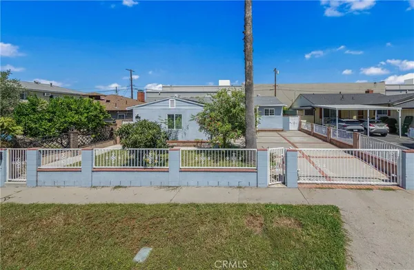 $4,099 | 12549 Barbara Ann Street, North Hollywood, CA 91605