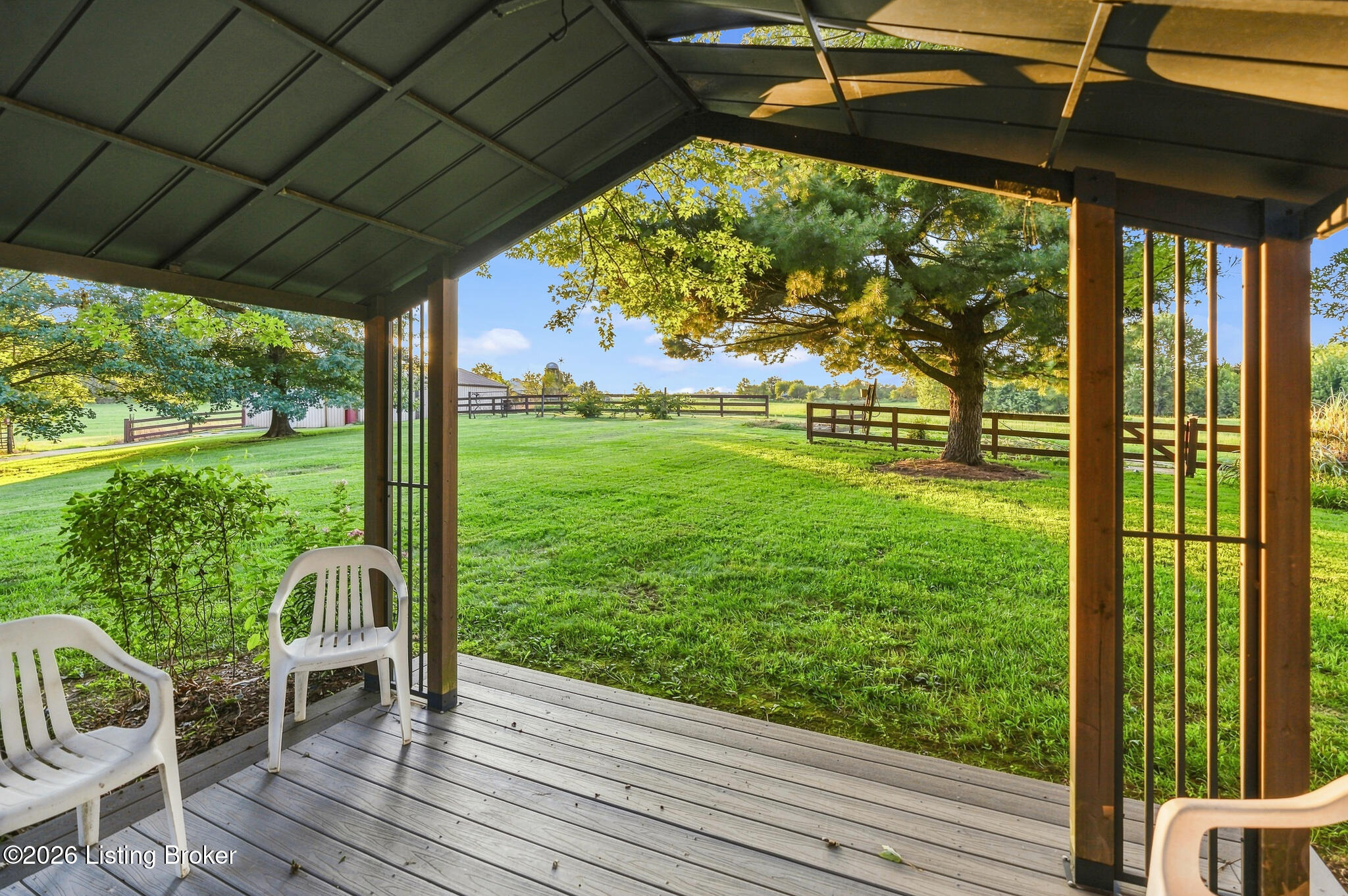 4080 Fairground Road Brandenburg, KY 40108 - Photo 50 of 67 MLS-60