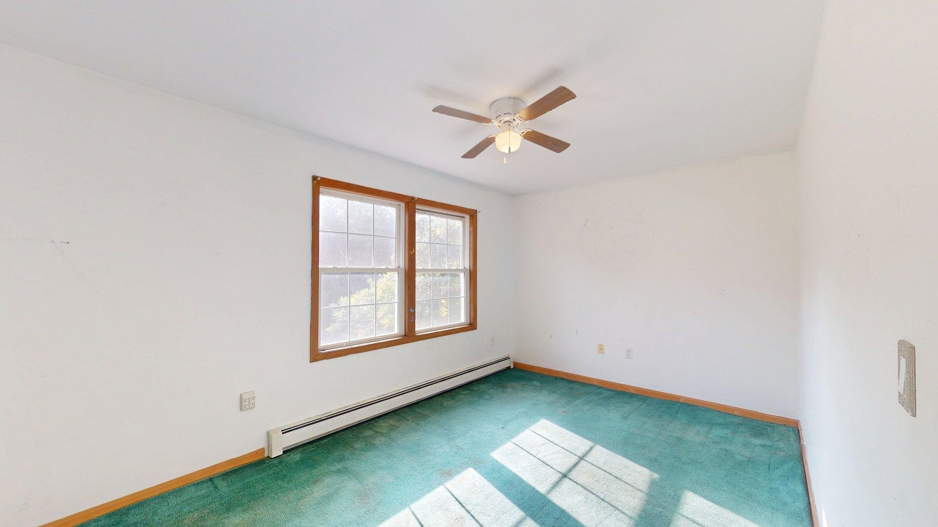 82 Plummer Hill Road Belmont, NH 03220 - Photo 24 of 42 Gallery Image 24