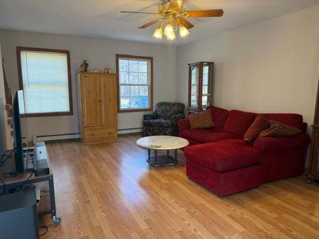 82 Plummer Hill Road Belmont, NH 03220 - Photo 8 of 42 Gallery Image 8