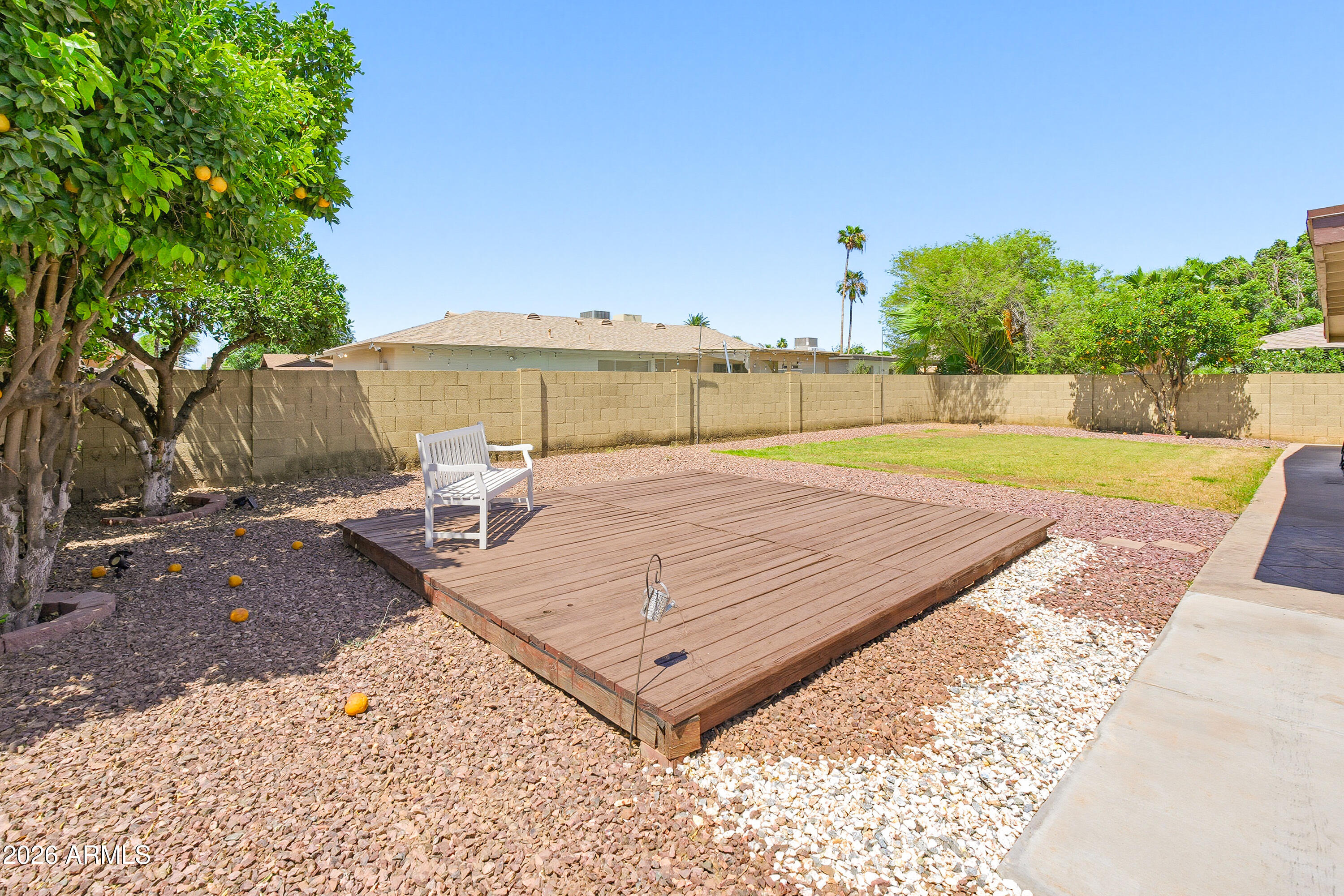 4844 West Royal Palm Road Glendale, AZ 85302 - Photo 34 of 54