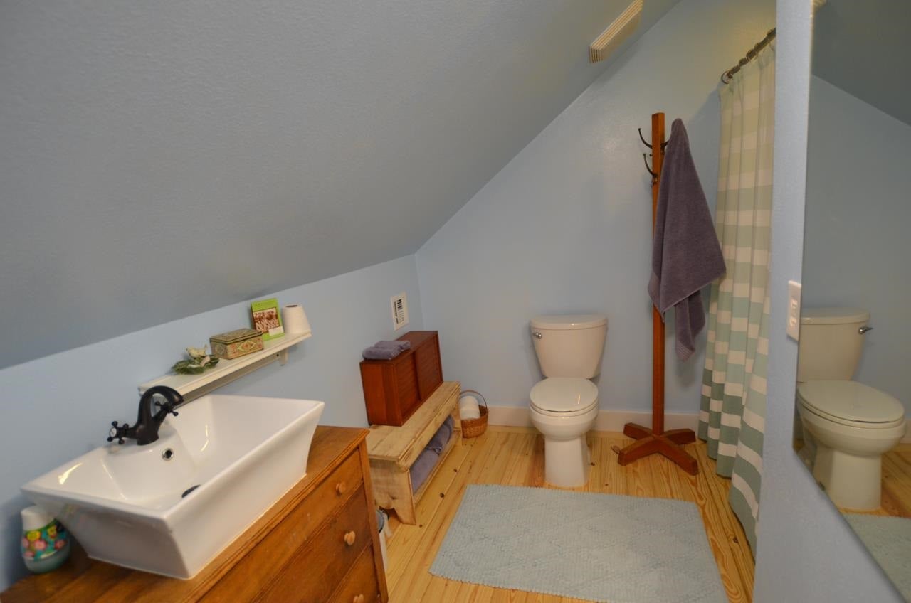 24355 Blackjack Road Perry, OK 73077 - Photo 26 of 29 Gallery Image 26