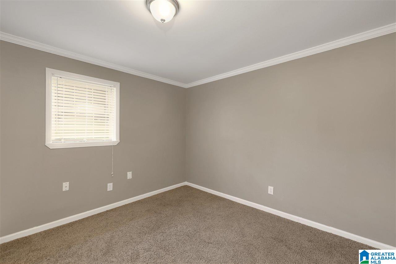 1925 Huntington Lane Birmingham, AL 35214 - Photo 17 of 28