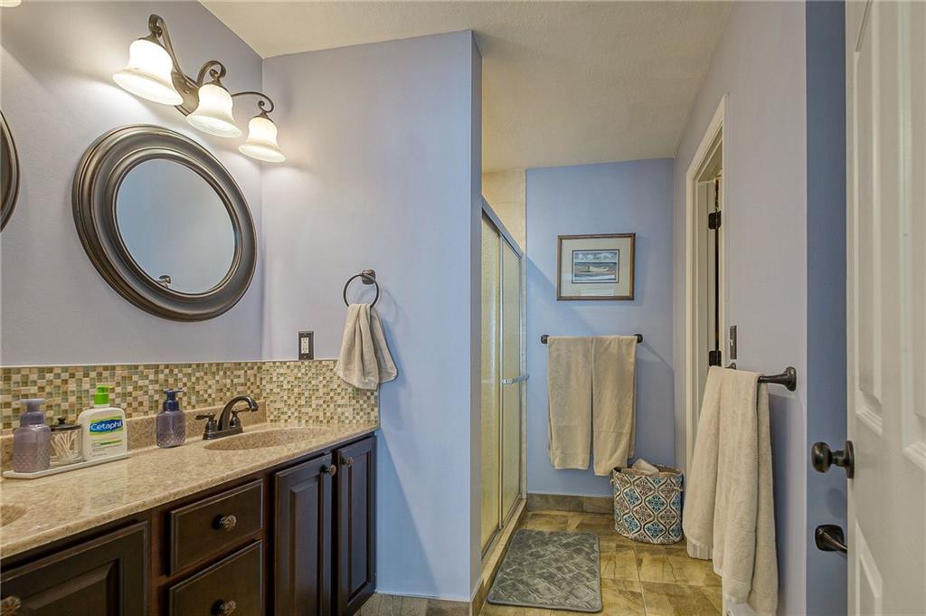 104 Rochelle Lane Monaca, PA 15061 - Photo 11 of 25 Gallery Image 11