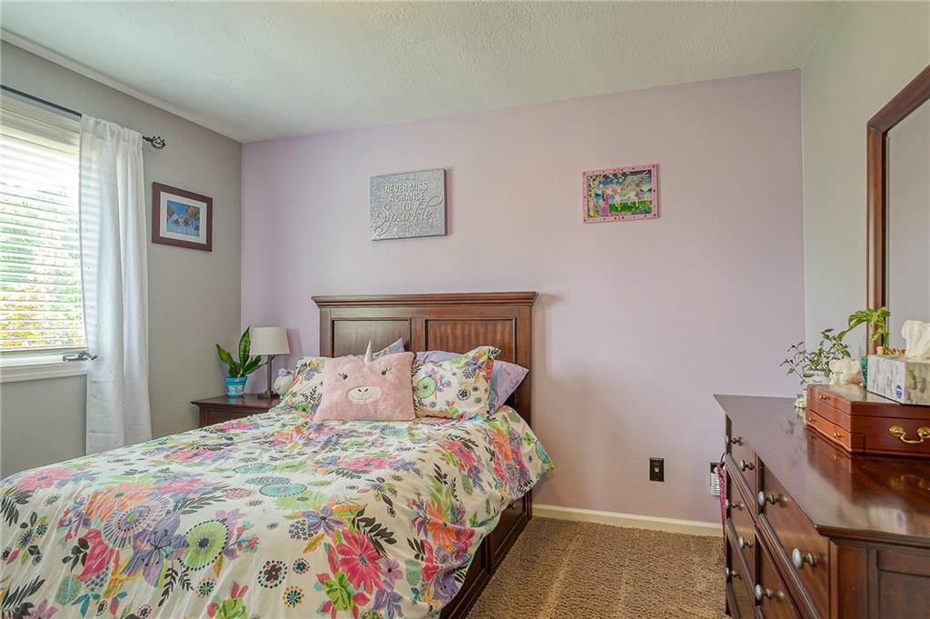 104 Rochelle Lane Monaca, PA 15061 - Photo 12 of 25 Gallery Image 12