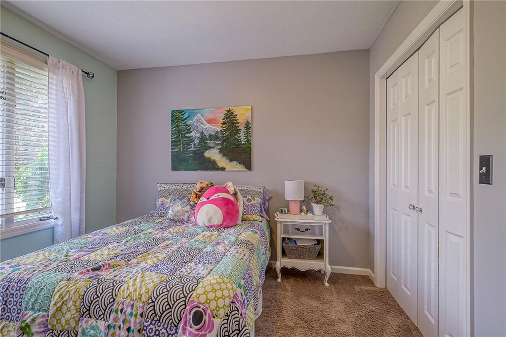 104 Rochelle Lane Monaca, PA 15061 - Photo 14 of 25 Gallery Image 14