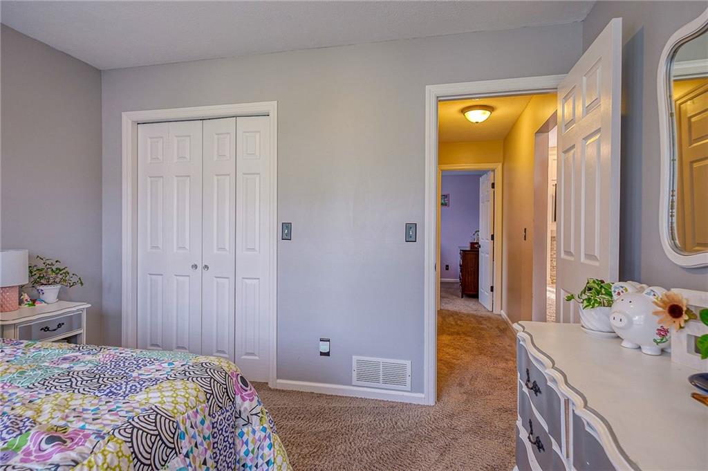 104 Rochelle Lane Monaca, PA 15061 - Photo 15 of 25 Gallery Image 15