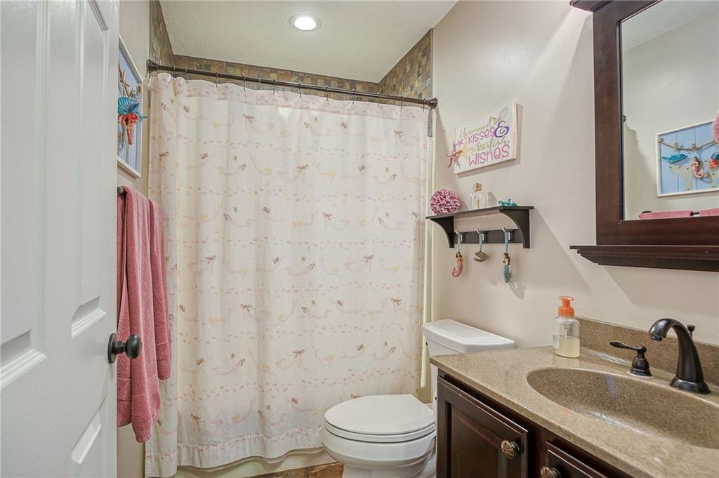 104 Rochelle Lane Monaca, PA 15061 - Photo 16 of 25 Gallery Image 16