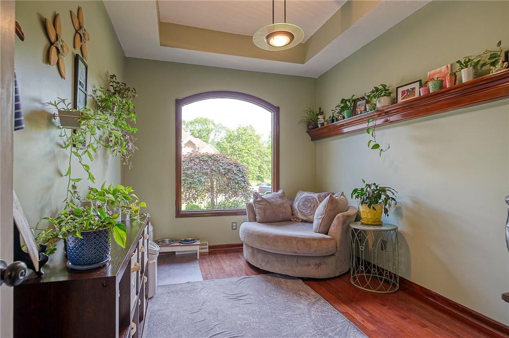 104 Rochelle Lane Monaca, PA 15061 - Photo 17 of 25 Gallery Image 17