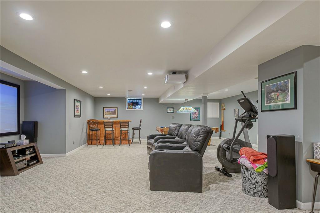 104 Rochelle Lane Monaca, PA 15061 - Photo 18 of 25 Gallery Image 18