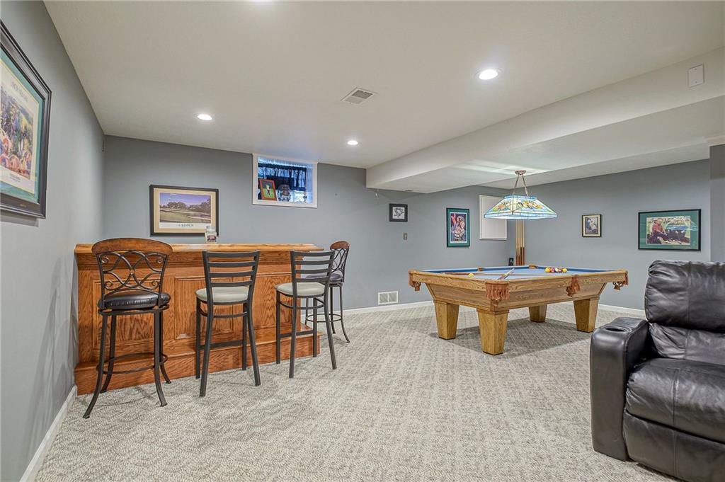 104 Rochelle Lane Monaca, PA 15061 - Photo 19 of 25 Gallery Image 19