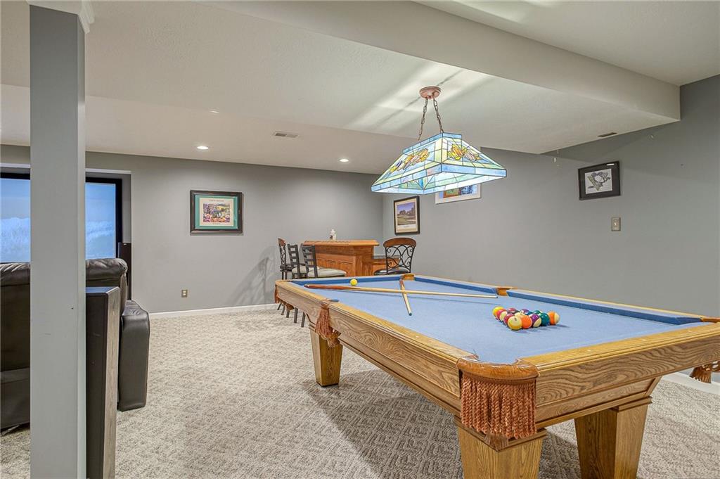 104 Rochelle Lane Monaca, PA 15061 - Photo 20 of 25 Gallery Image 20