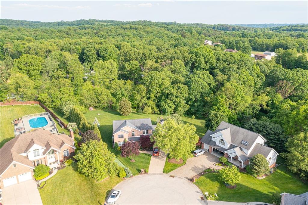 104 Rochelle Lane Monaca, PA 15061 - Photo 24 of 25 Gallery Image 24