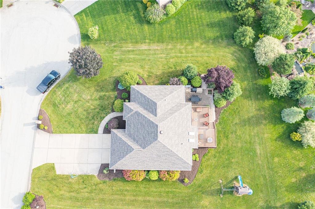104 Rochelle Lane Monaca, PA 15061 - Photo 25 of 25 Gallery Image 25