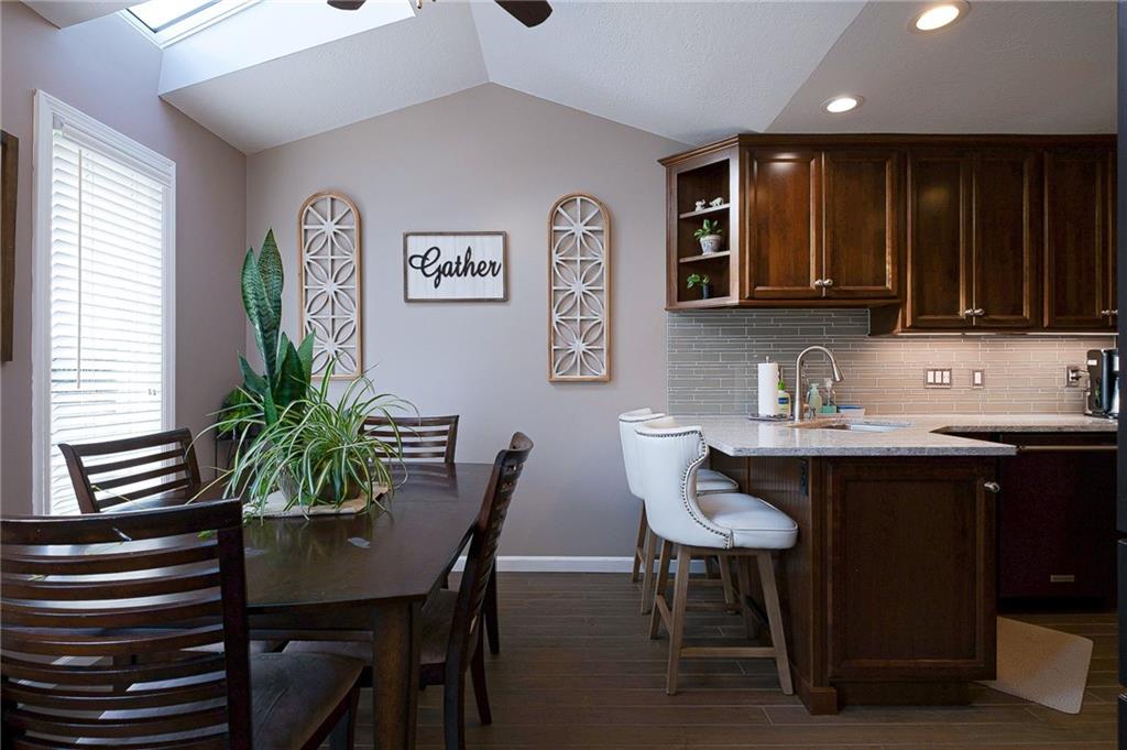 104 Rochelle Lane Monaca, PA 15061 - Photo 6 of 25 Gallery Image 6