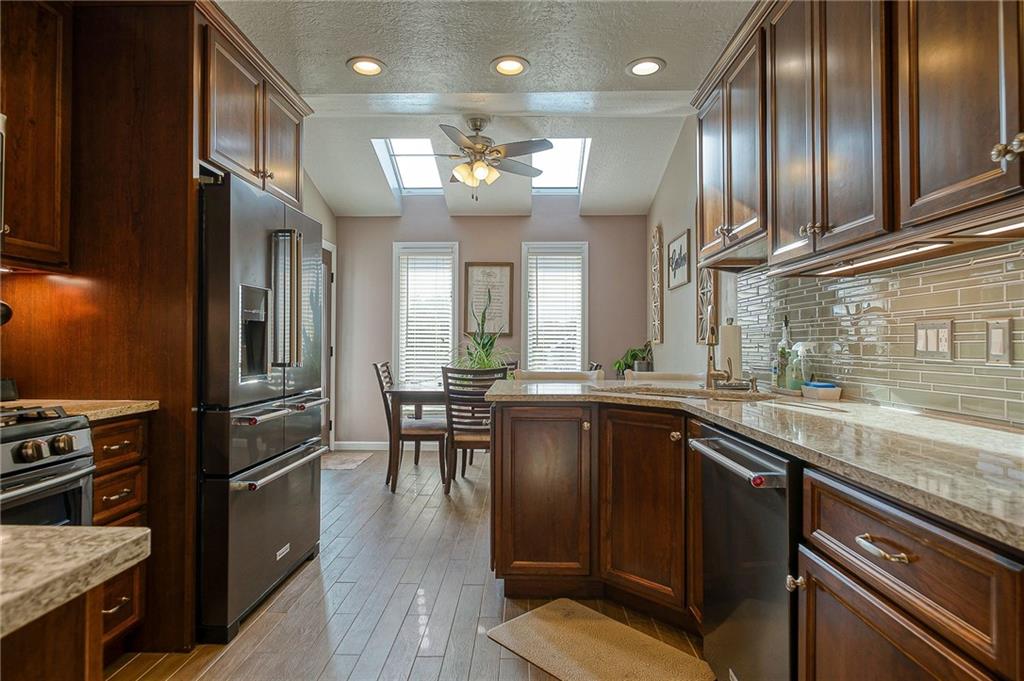 104 Rochelle Lane Monaca, PA 15061 - Photo 7 of 25 Gallery Image 7