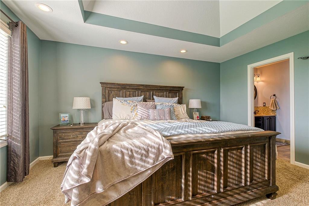 104 Rochelle Lane Monaca, PA 15061 - Photo 9 of 25 Gallery Image 9