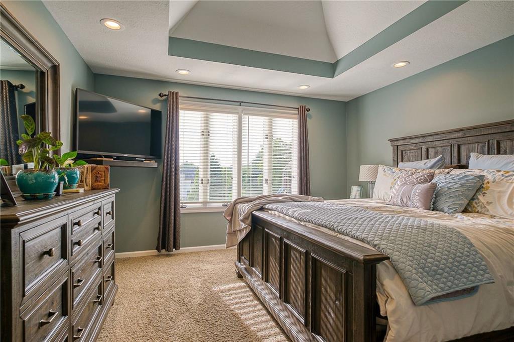 104 Rochelle Lane Monaca, PA 15061 - Photo 10 of 25 Gallery Image 10