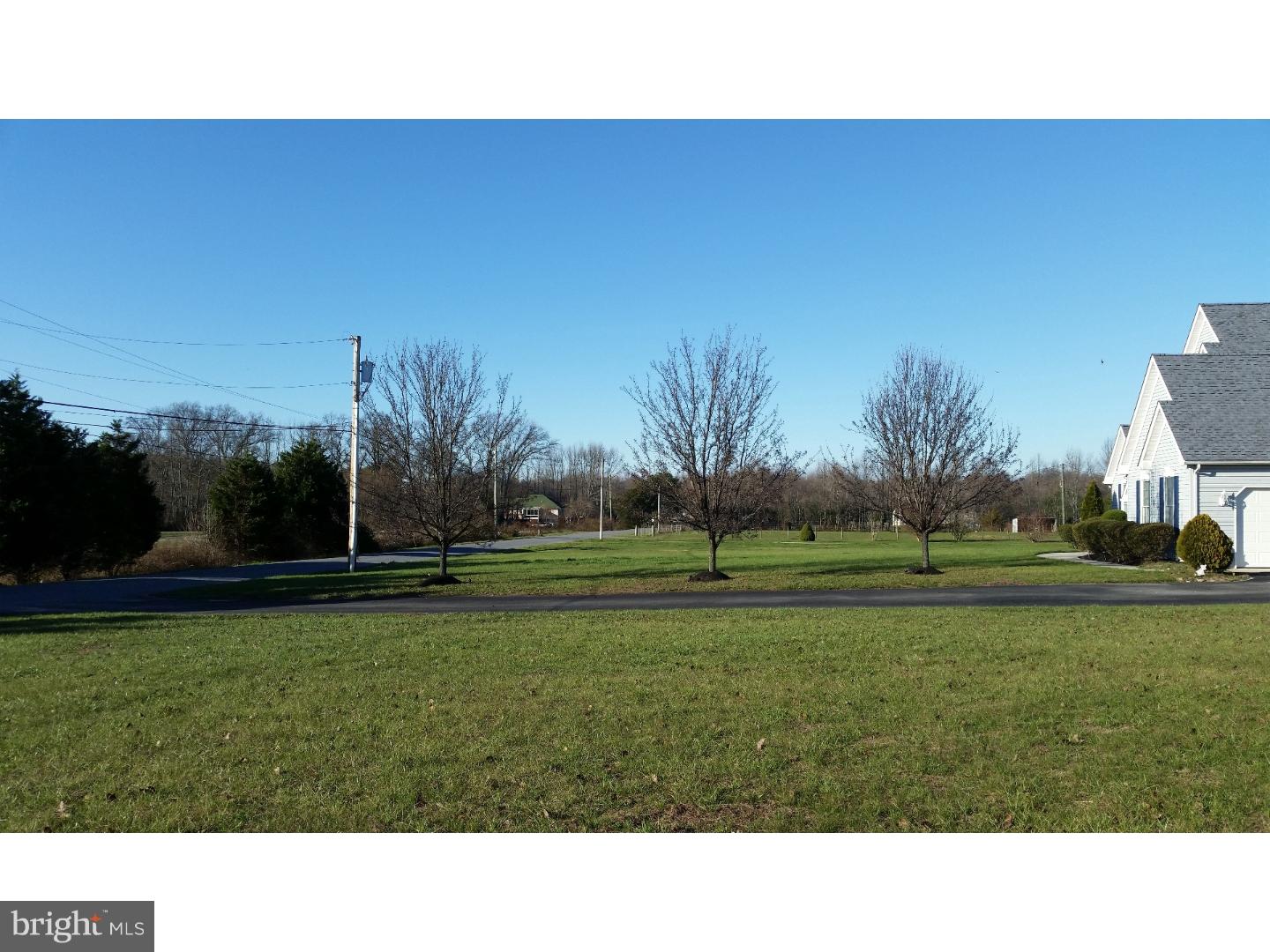98 New Freedom Road Monroeville, NJ 08343 - Photo 2 of 17