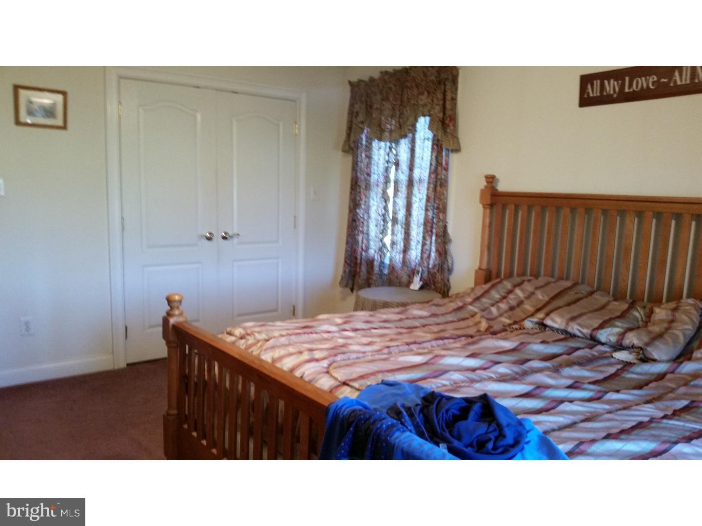 98 New Freedom Road Monroeville, NJ 08343 - Photo 11 of 17