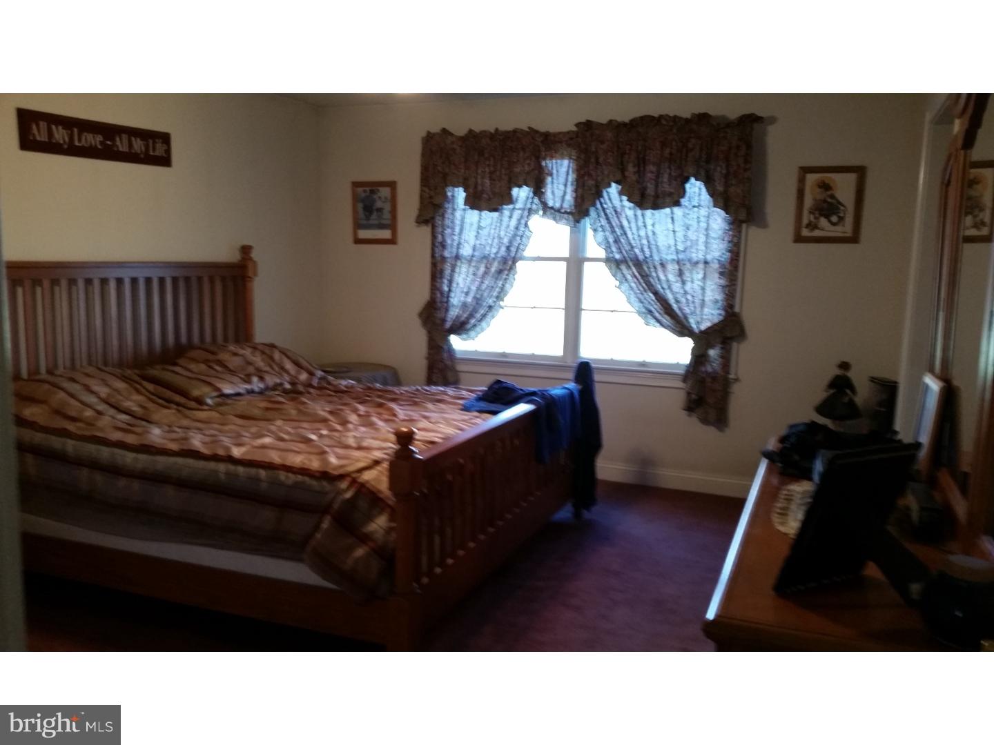 98 New Freedom Road Monroeville, NJ 08343 - Photo 12 of 17