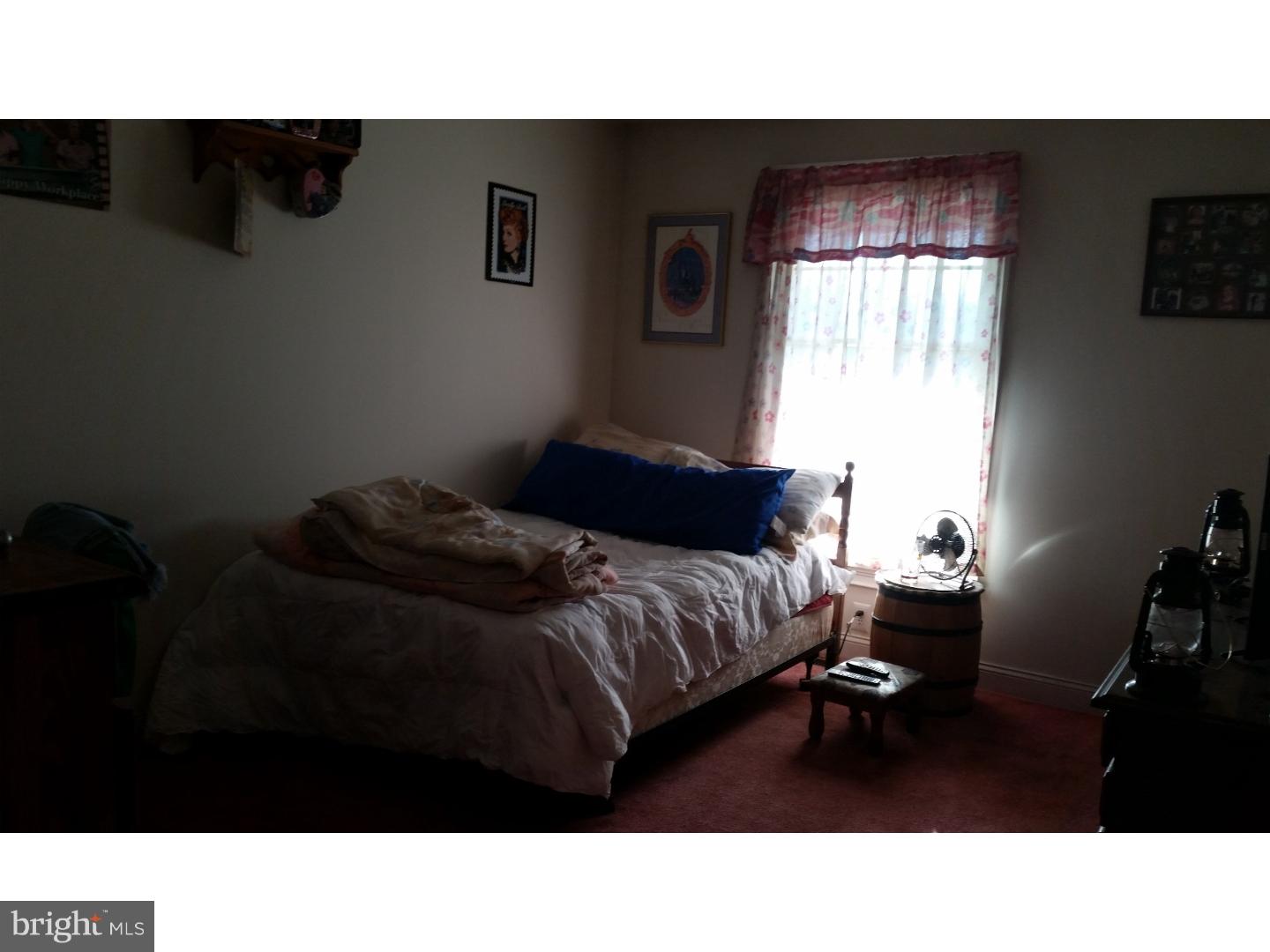 98 New Freedom Road Monroeville, NJ 08343 - Photo 13 of 17