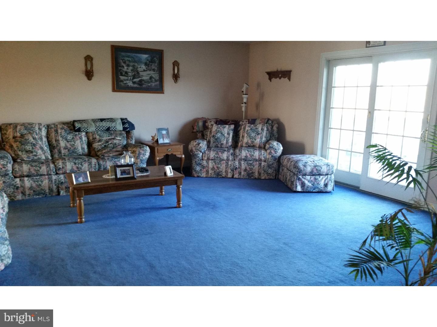 98 New Freedom Road Monroeville, NJ 08343 - Photo 16 of 17