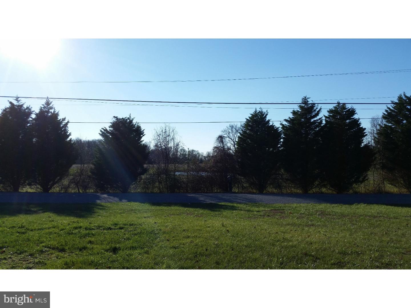 98 New Freedom Road Monroeville, NJ 08343 - Photo 3 of 17 View from Front Door