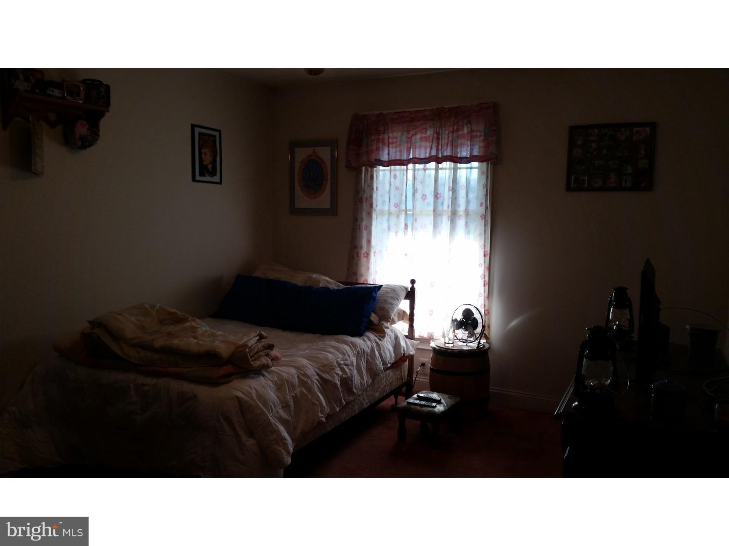 98 New Freedom Road Monroeville, NJ 08343 - Photo 9 of 17