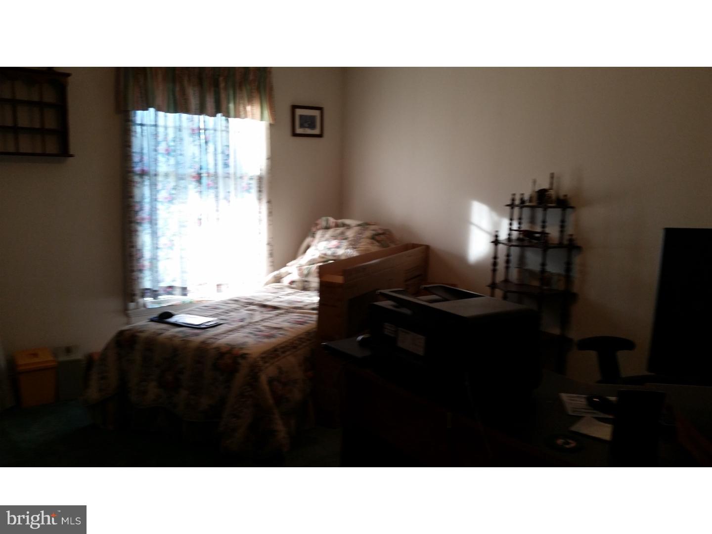 98 New Freedom Road Monroeville, NJ 08343 - Photo 10 of 17
