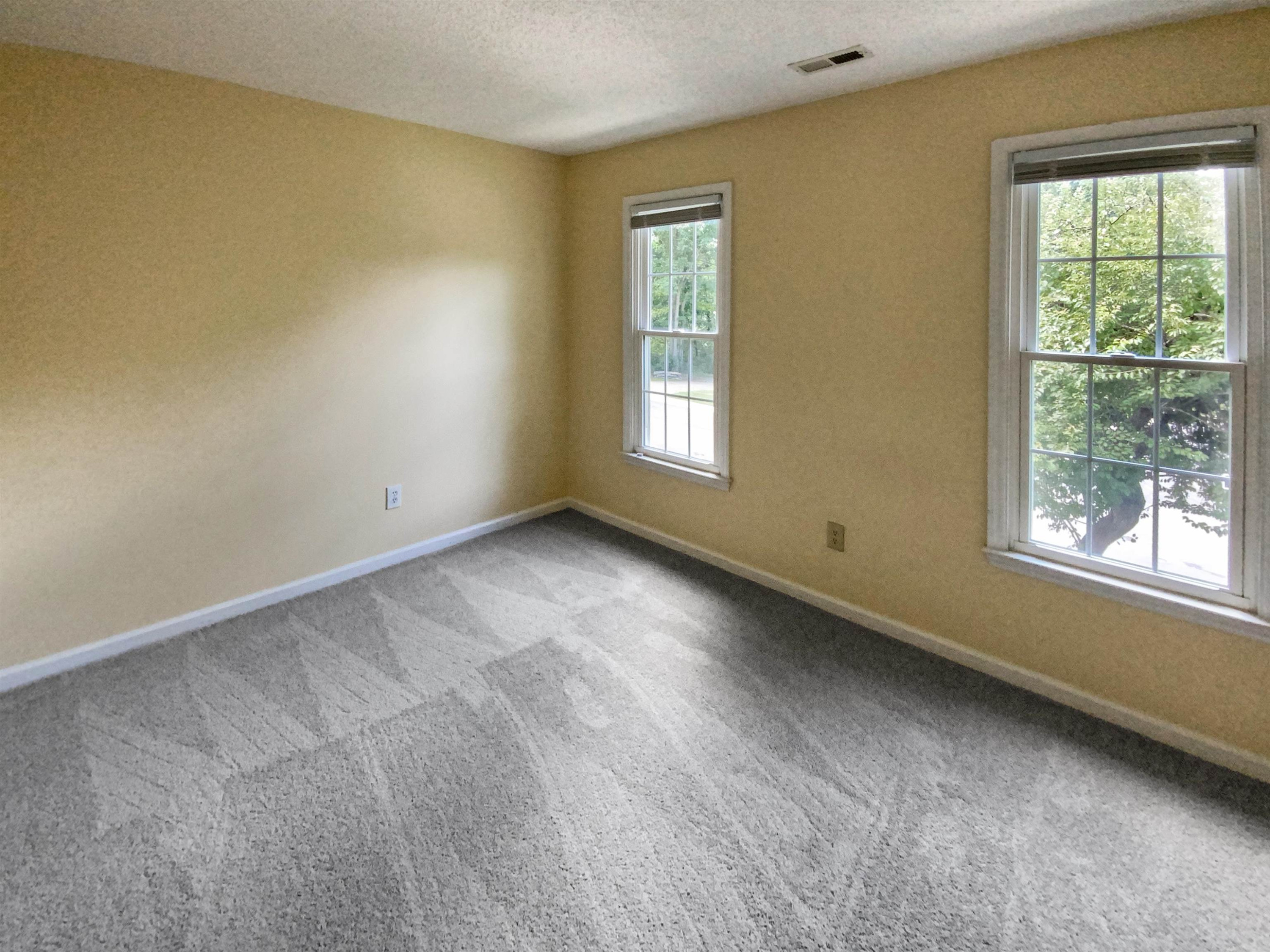3416 Ribcowski Court Raleigh, NC 27616 - Photo 17 of 20 Photo 17