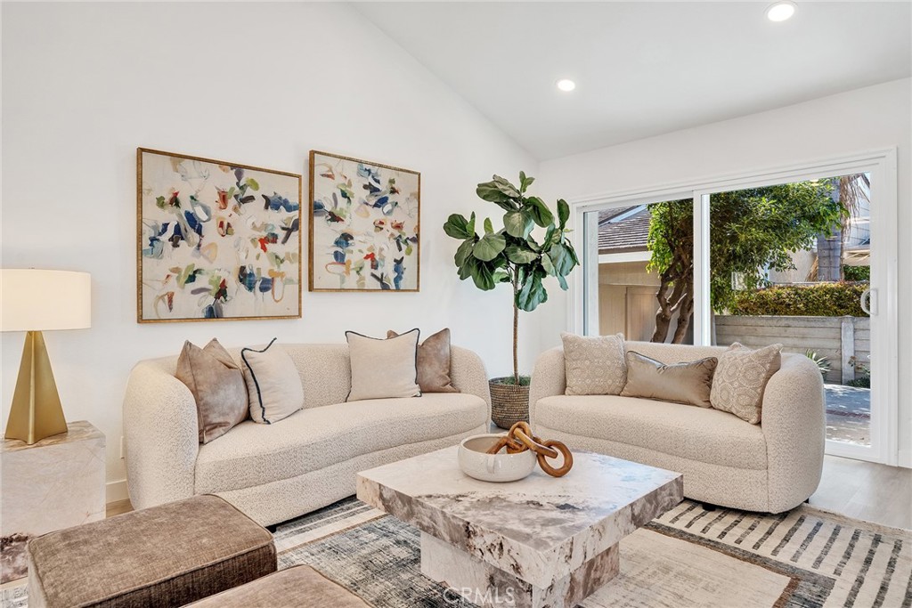 12 Primrose Irvine, CA 92604 - Photo 33 of 75