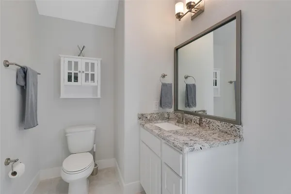 $5,650 | 702 Tomichi Trail, Austin, TX 78738