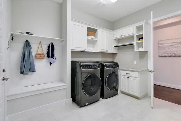 $5,650 | 702 Tomichi Trail, Austin, TX 78738