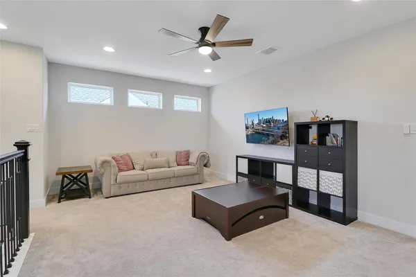 $5,650 | 702 Tomichi Trail, Austin, TX 78738