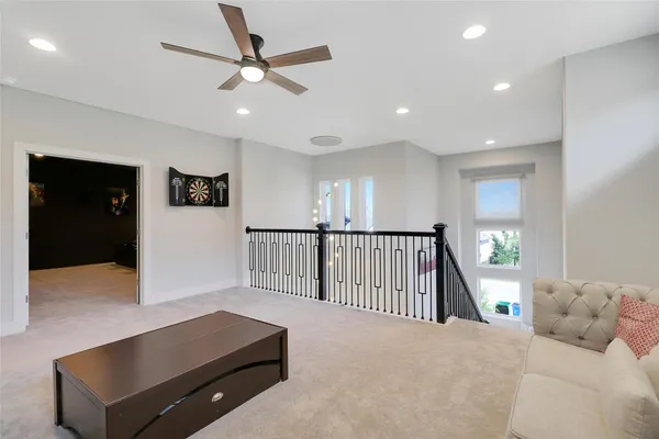 $5,650 | 702 Tomichi Trail, Austin, TX 78738