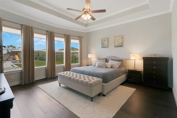$5,650 | 702 Tomichi Trail, Austin, TX 78738