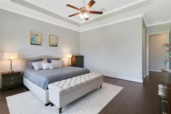 $5,650 | 702 Tomichi Trail, Austin, TX 78738