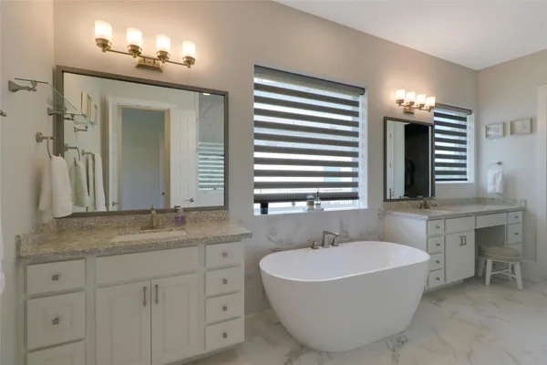 $5,650 | 702 Tomichi Trail, Austin, TX 78738