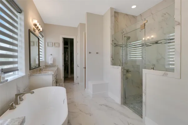$5,650 | 702 Tomichi Trail, Austin, TX 78738