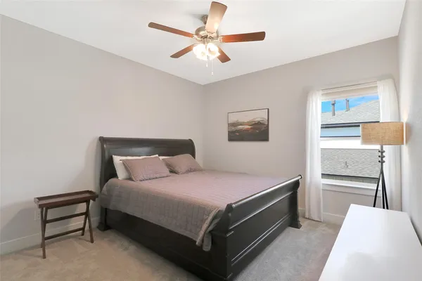 $5,650 | 702 Tomichi Trail, Austin, TX 78738