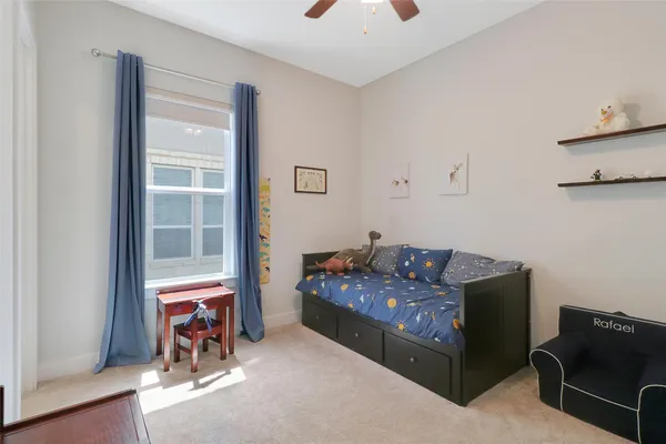 $5,650 | 702 Tomichi Trail, Austin, TX 78738