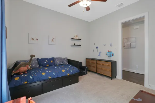 $5,650 | 702 Tomichi Trail, Austin, TX 78738