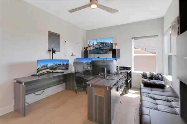 $5,650 | 702 Tomichi Trail, Austin, TX 78738